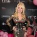Dolly Parton Misses Dollywood Ride Announcement While Recovering From Kidney Stone – Star Magazine