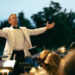 The Oklahoma City Philharmonic will play two free outdoor shows on the 2025 Scissortail Park Concert Series in downtown OKC.