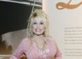 Dolly Parton misses Dollywood appearance after being hospitalized - Celebrity News - Entertainment