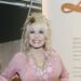 Dolly Parton misses Dollywood appearance after being hospitalized - Celebrity News - Entertainment