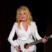 Dolly Parton postpones Las Vegas concerts due to 'health challenges'