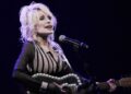Dolly Parton postpones Las Vegas concerts due to ‘health challenges’