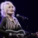 Dolly Parton postpones Las Vegas concerts due to ‘health challenges’