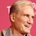 Dolph Lundgren gives health update 10 months after declaring he's cancer-free - Celebrity News - Entertainment
