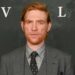 Domhnall Gleeson
