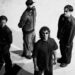 Don Broco have dropped another new song, Disappear