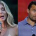 Donald Trump's ex addresses 'courageous' Charlie Kirk - Celebrity News - Entertainment