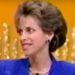 Donna Adelson was on Wheel of Fortune decades before murder case - Celebrity News - Entertainment