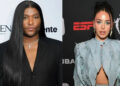 Camilla Araujo Fans Push for Law Roach Collaboration Following NYFW Linkup