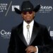 'Don't Try Me': R&B Star Ne-Yo Gets Physical With Stage Intruder During Concert