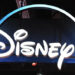 disney