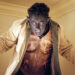 Doomsday Star Chimes In on Filming Without a Completed Script