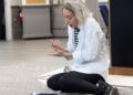 Dorset Players opening 98th season with timely ‘Constitution’ | Entertainment