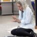 Dorset Players opening 98th season with timely ‘Constitution’ | Entertainment