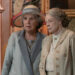 4178_D039_01282_RC2
Penelope Wilton stars as Isobel Merton and Maggie Smith as Violet Grantham in DOWNTON ABBEY: A New Era, a Focus Features release.  
Credit: Ben Blackall / Â© 2022 Focus Features, LLC
