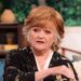 Downton Abbey star didn't speak to Maggie Smith for 'months' - Celebrity News - Entertainment