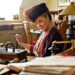 As the Dowager Countess on "Downton Abbey," Maggie Smith brilliantly mastered the art of the searing put-down.
