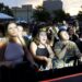 Downtown Rising returns to Lafayette, LA on Sept. 28 | Entertainment/Life