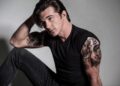 DrakeBell