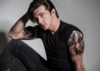 DrakeBell