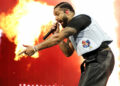 Drake Debuts New Songs On ‘Iceman’ Livestream