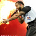 Drake Debuts New Songs On ‘Iceman’ Livestream