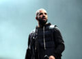 Drake Denies Getting Plastic Surgery, Confesses to Photoshopping Six-Pack Abs – Star Magazine