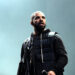 Drake Denies Getting Plastic Surgery, Confesses to Photoshopping Six-Pack Abs – Star Magazine