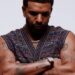 Drake 'Iceman' episode 3