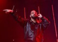 Drake, PND & Cash Cobain Lead Our New "R&B Season" Playlist Update