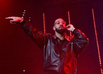 Drake, PND & Cash Cobain Lead Our New "R&B Season" Playlist Update
