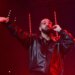 Drake, PND & Cash Cobain Lead Our New "R&B Season" Playlist Update