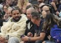 Drake Surprisingly Shouts out Ja Morant in New Song Despite Beef History