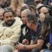 Drake Surprisingly Shouts out Ja Morant in New Song Despite Beef History