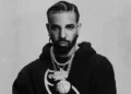 Drake teases new music on 'ICEMAN' episode 3