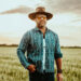 Drake White ignites new single ‘Nights on Fire’