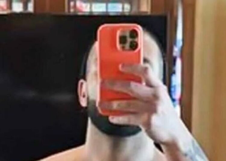 Drake addresses cosmetic surgery rumors after fans go wild - Celebrity News - Entertainment