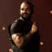 Drake's "Dog House" + More New Songs By Black Artists Globally