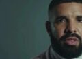 Drake’s Latest Music Is Lost In A Mediocre Effort – Stanisland Magazine
