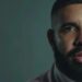 Drake’s Latest Music Is Lost In A Mediocre Effort – Stanisland Magazine