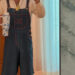Drake's Munich Oktoberfest OutfitInstagram&sol;Drake