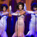“Dreamgirls” Returning to Broadway for First-Ever Revival as Producers Launch Nationwide Casting Search for Its 'Dreams'