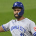 Dreaming up an ideal batting order for the 2026 Royals