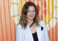 Drew Barrymore wants Death Becomes Her remake