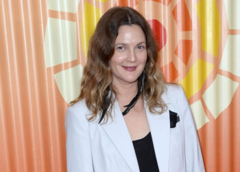 Drew Barrymore wants Death Becomes Her remake