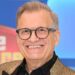 Drew Carey's role in NCIS as career spans Price is Right and Drew Carey Show - Celebrity News - Entertainment