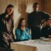 Dry Cleaning Return, Hear New Single "Hit My Head All Day"