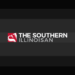 Du Quoin City council to meet Monday | Life & Entertainment