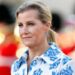 Duchess Sophie continues her duty after tragic Royal Family member death