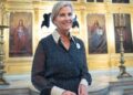 Duchess Sophie supports Zara Tindall after meaningful royal trip to Canada